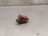 Coolant fan relay 250030
