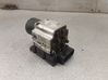 ABS Pump 12801328