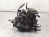 Fuel injection high pressure pump 9460620015