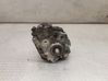 Fuel injection high pressure pump 0445010089