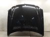 Engine bonnet/hood 
