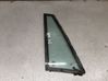 Rear side window 