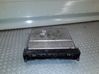 Engine control unit/module 0281010319