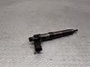 Fuel injector 0445115025