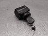 Ignition lock 2115450608