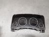 Speedometer (instrument cluster) 05172708AC