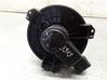 Heater fan/blower AY2727005101