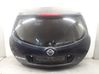 Tailgate/trunk/boot lid 