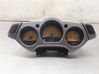 Speedometer (instrument cluster) 68240CA000