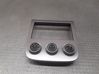 Climate control unit 27500CC000