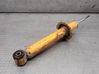 Rear shock absorber/damper SH30422