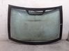 Rear windscreen/windshield window 