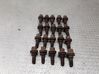 Nuts/bolts 