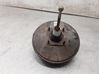 Brake booster 1H1612105