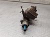 Master brake cylinder 