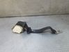 Rear seatbelt 33005876