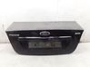 Tailgate/trunk/boot lid 