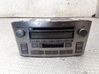 Radio / CD-Player / DVD-Player / Navigation 8612005080