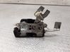 Loading door lock 