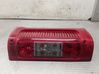 Rear/tail lights 1328428080