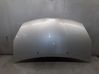 Engine bonnet/hood 