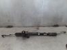 Steering rack 03SEFGO