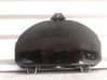 Speedometer (instrument cluster) 78100G200