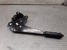 Handbrake/parking brake lever assembly 