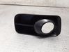 Front fog light trim/grill 