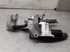 Tailgate hydraulic set 
