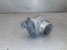 Throttle valve 04L128063K