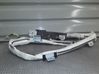 Kurtyna airbag 603975300F