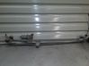 Front wiper linkage and motor 404976