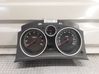 Speedometer (instrument cluster) 13216682