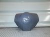 Steering wheel airbag 13111348