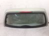 Tailgate/trunk/boot lid 