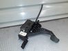 Clutch pedal 8Z1721059B