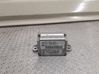 ESP acceleration yaw rate sensor 7E0907655A