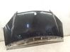Engine bonnet/hood 
