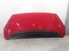 Engine bonnet/hood 