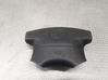 Steering wheel airbag 