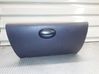 Glove box 9649867577