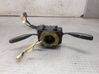 Wiper turn signal indicator stalk/switch 