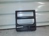 Radio/GPS head unit trim 96532174