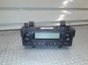 Climate control unit 96530443XT
