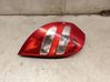 Rear/tail lights A1698200364