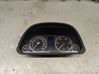 Speedometer (instrument cluster) A1695405347