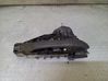 Front door exterior handle A1697600234