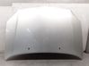 Engine bonnet/hood 