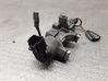 Ignition lock N0501517